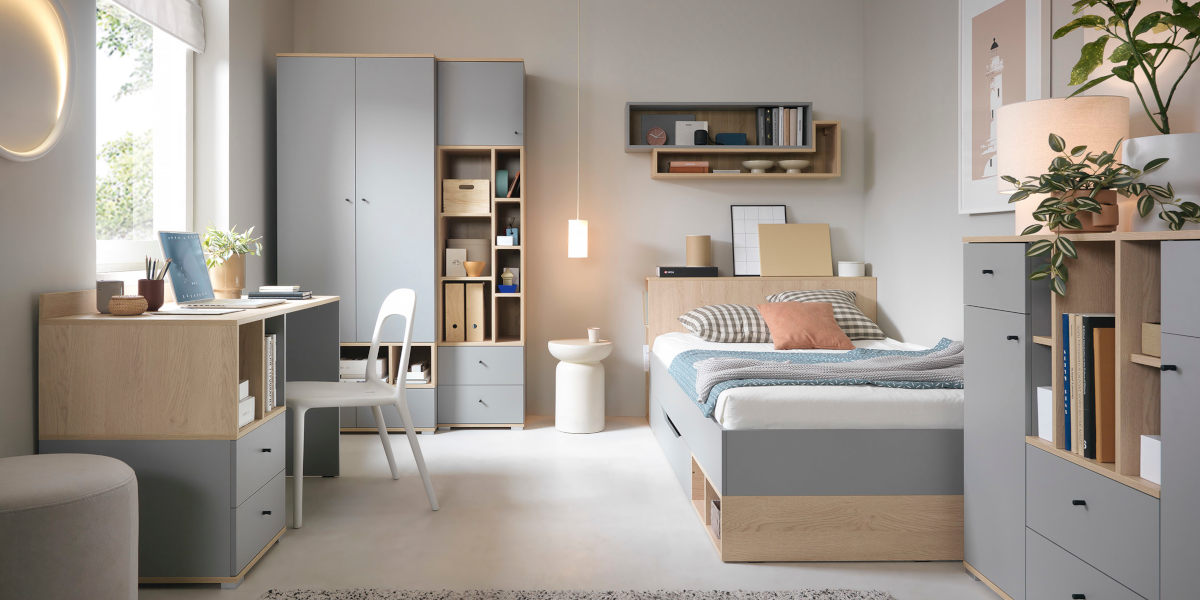 szaro-drewniany-pokoj-mlodziezowy-oro