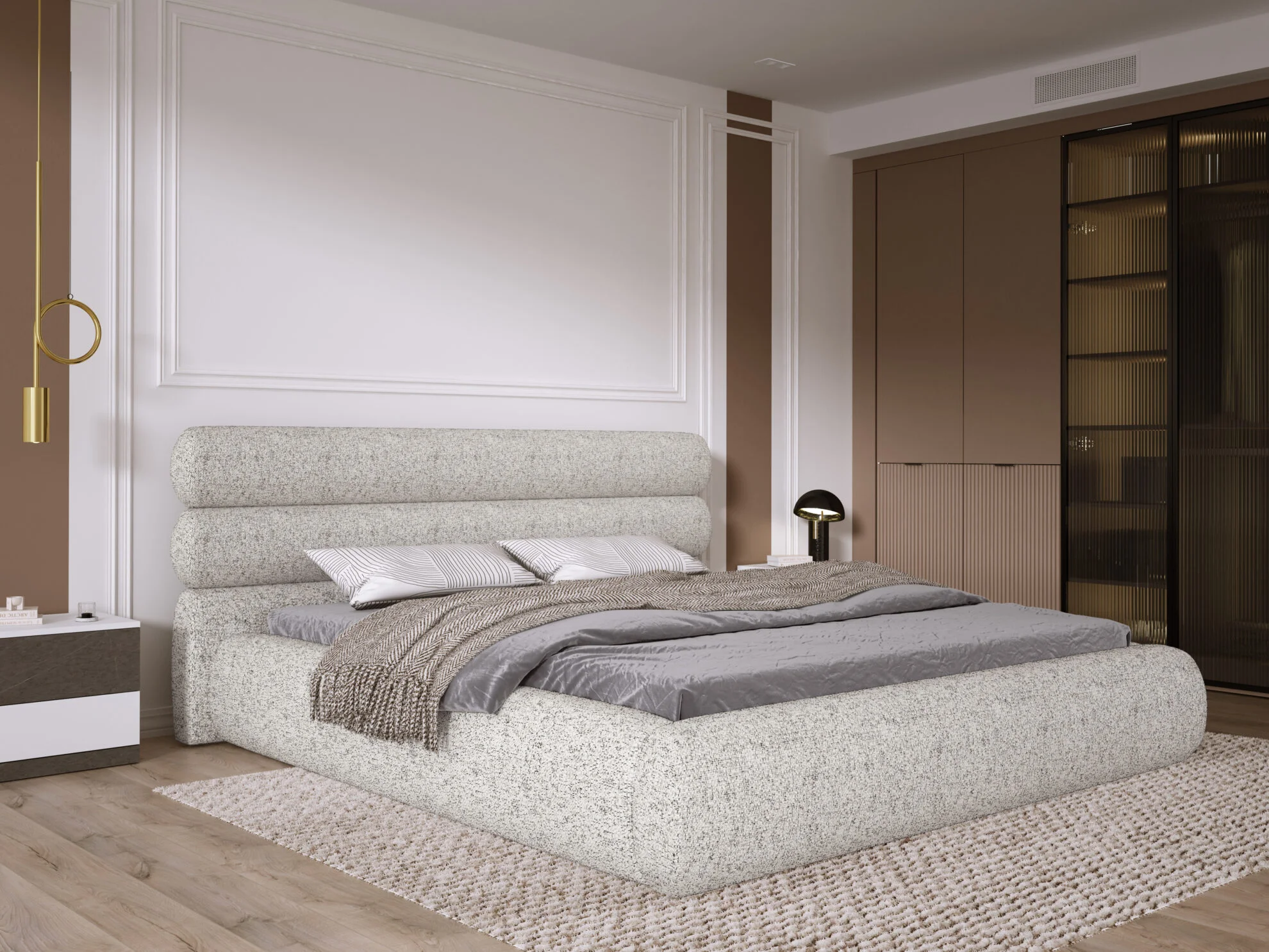 1_jolly_peunte_06_kat-1980x1485