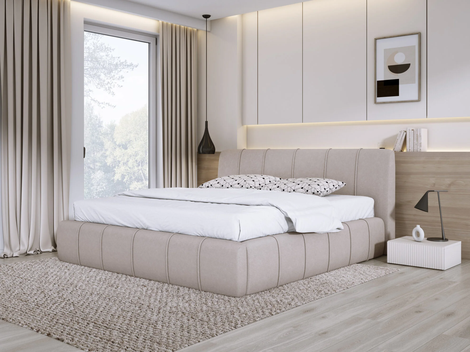 1_soul_runo_06_kat-1980x1485