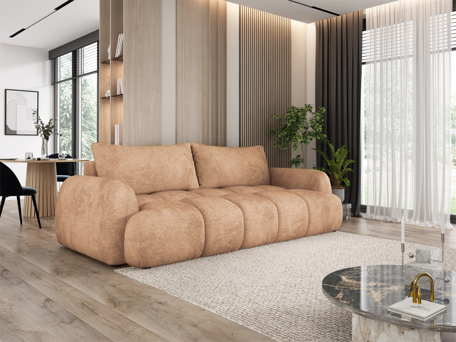 1_wind_sofa_Vibe_14_kat