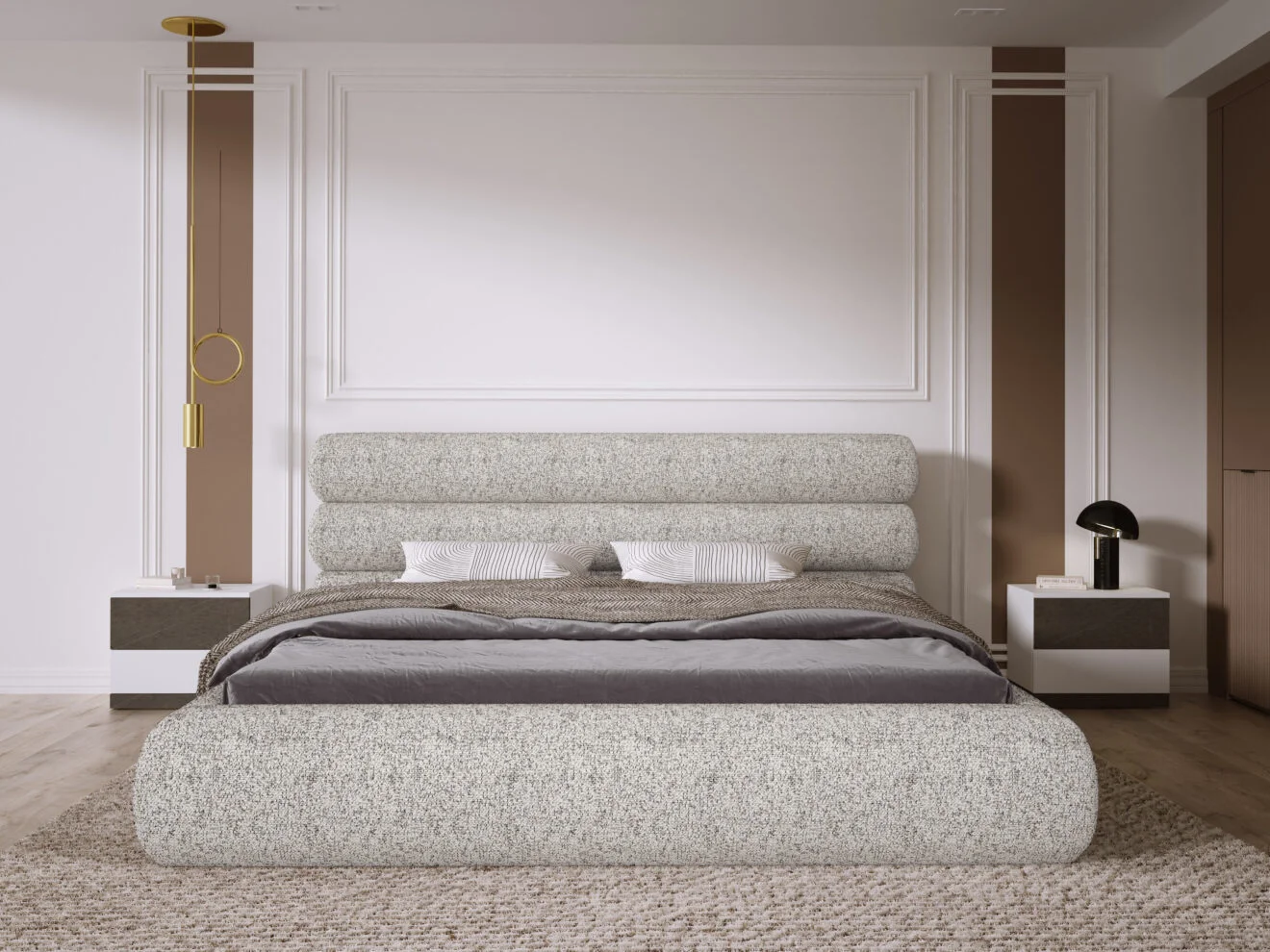 2_jolly_peunte_06_front-1320x990