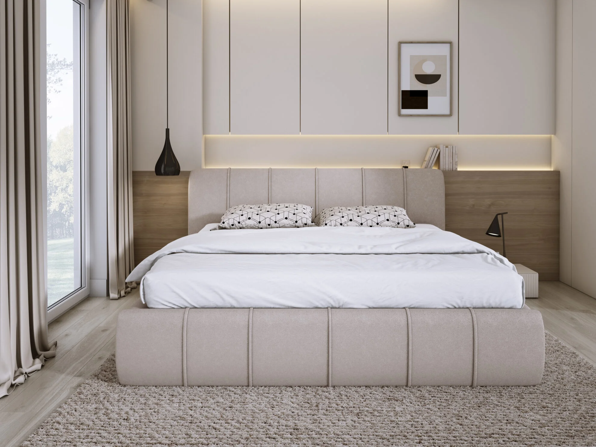 2_soul_runo_06_front-1980x1485