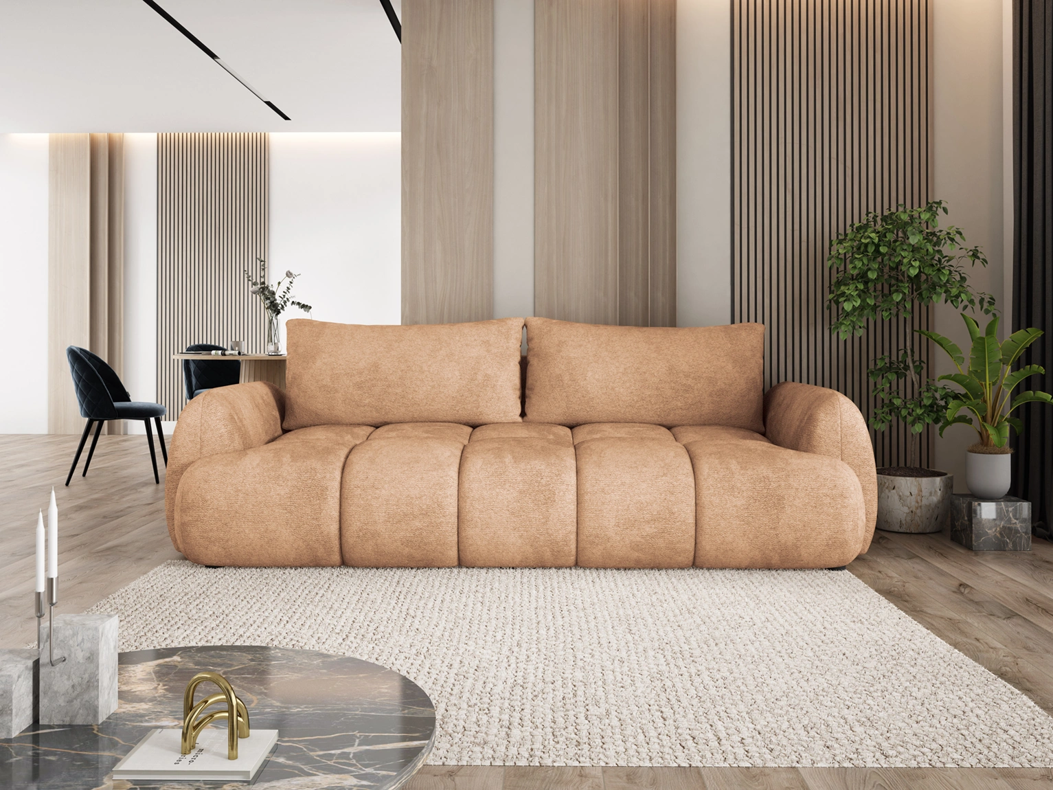 2_wind_sofa_Vibe_14_front