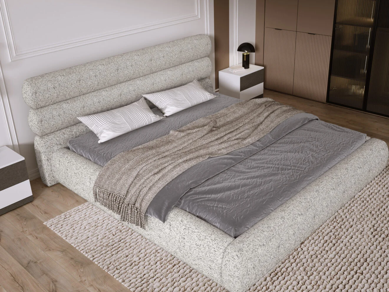 3_jolly_peunte_06_gora-1320x990