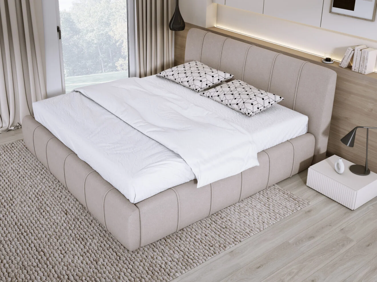 3_soul_runo_06_gora-1320x990