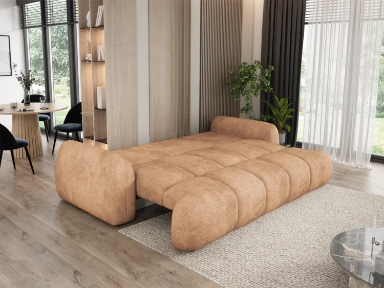 3_wind_sofa_Vibe_14_funkcja-750x563