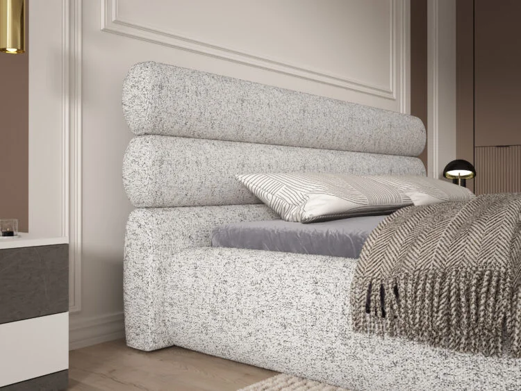 4_jolly_peunte_06_detal-750x563