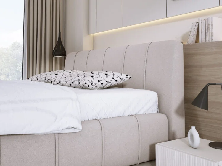 4_soul_runo_06_detal-750x563