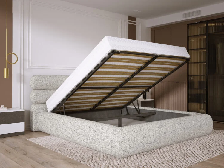 5_jolly_peunte_06_funkcja-750x563