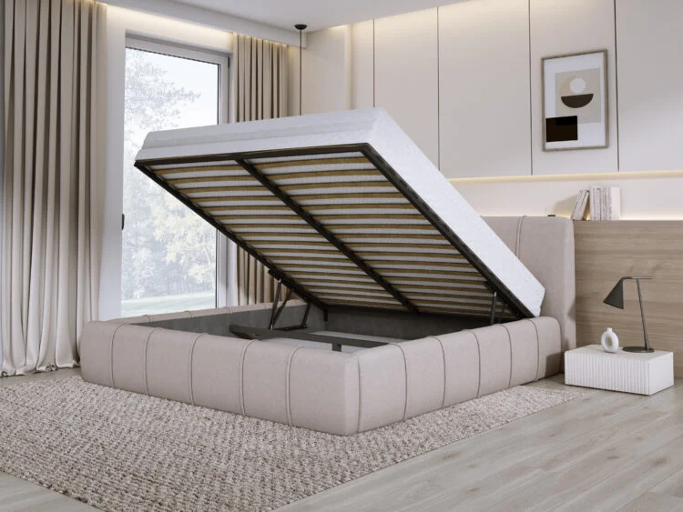 5_soul_runo_06_funckja-750x563