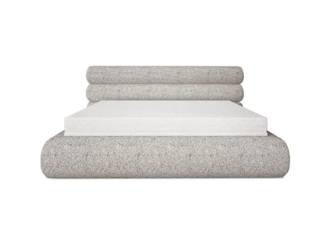 7_jolly_peunte_06_front_biale-667x500