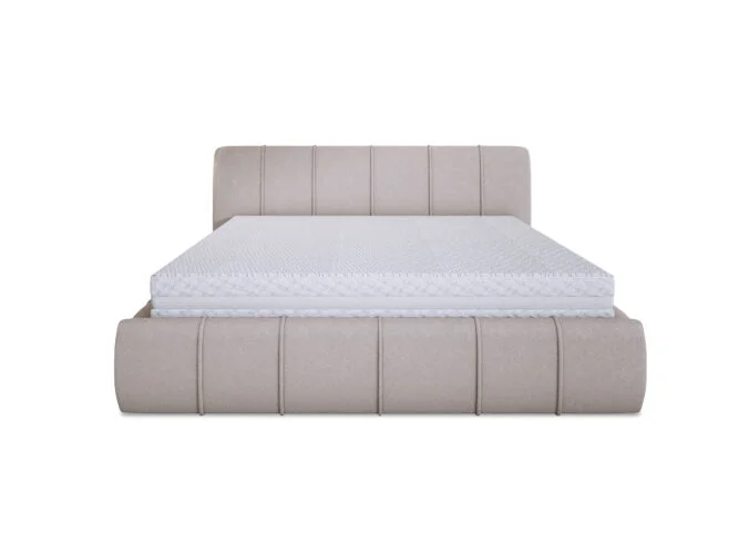 7_soul_runo_06_front_biale-667x500