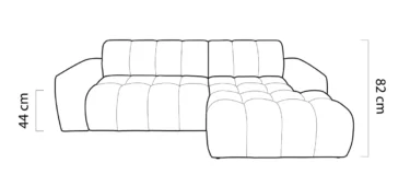 FABIO-S-ARENA_sk-1-e1771946620572-375x170