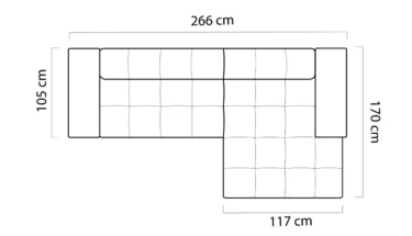 FABIO-S-ARENA_sk-e1771946637367-375x215