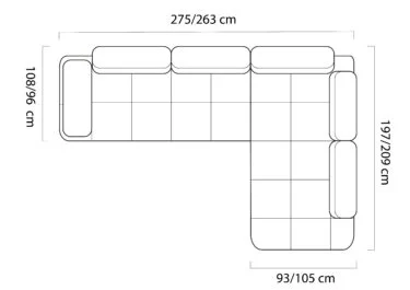 FALCAO-L_sk-1-e1773915401136-375x265
