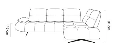 FALCAO-L_sk-e1773915151877-375x163