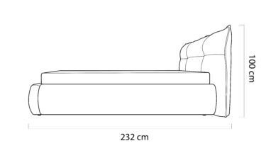 JANE-_sk-1-e1771495331196-375x223