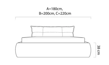 JANE-_sk-e1771494872780-375x223