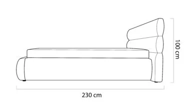 JOLLY-160_sk-1-e1771576983588-375x223
