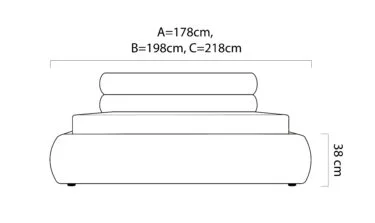 JOLLY-160_sk-e1771576751623-375x223