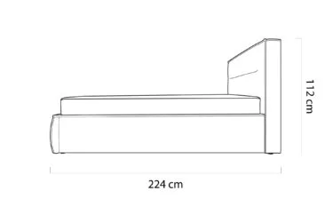 KELLY-180_sk-1-e1756379725437-375x242