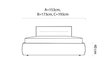 KELLY-180_sk-e1756379700158-375x232