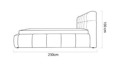 MELISSA-180_sk-1-e1760444591927-375x228