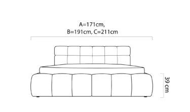 MELISSA-180_sk-e1760444568705-375x221