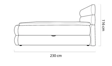 NOLIO_sk-1-e1771836234513-375x223