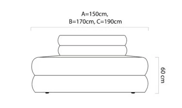 NOLIO_sk-e1771836110516-375x223