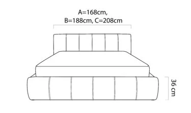 SOUL-180_sk-1-e1771578497443-375x223