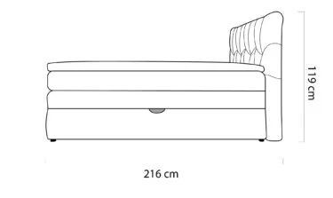 VERONA-180_sk-1-e1771837193729-375x223