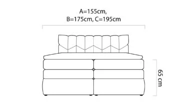 VERONA-180_sk-e1771837154370-375x223