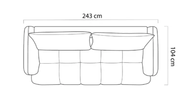 WIND-SOFA_sk-1-e1772027392905-375x210