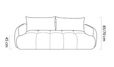 WIND-SOFA_sk-e1772027344503-375x220