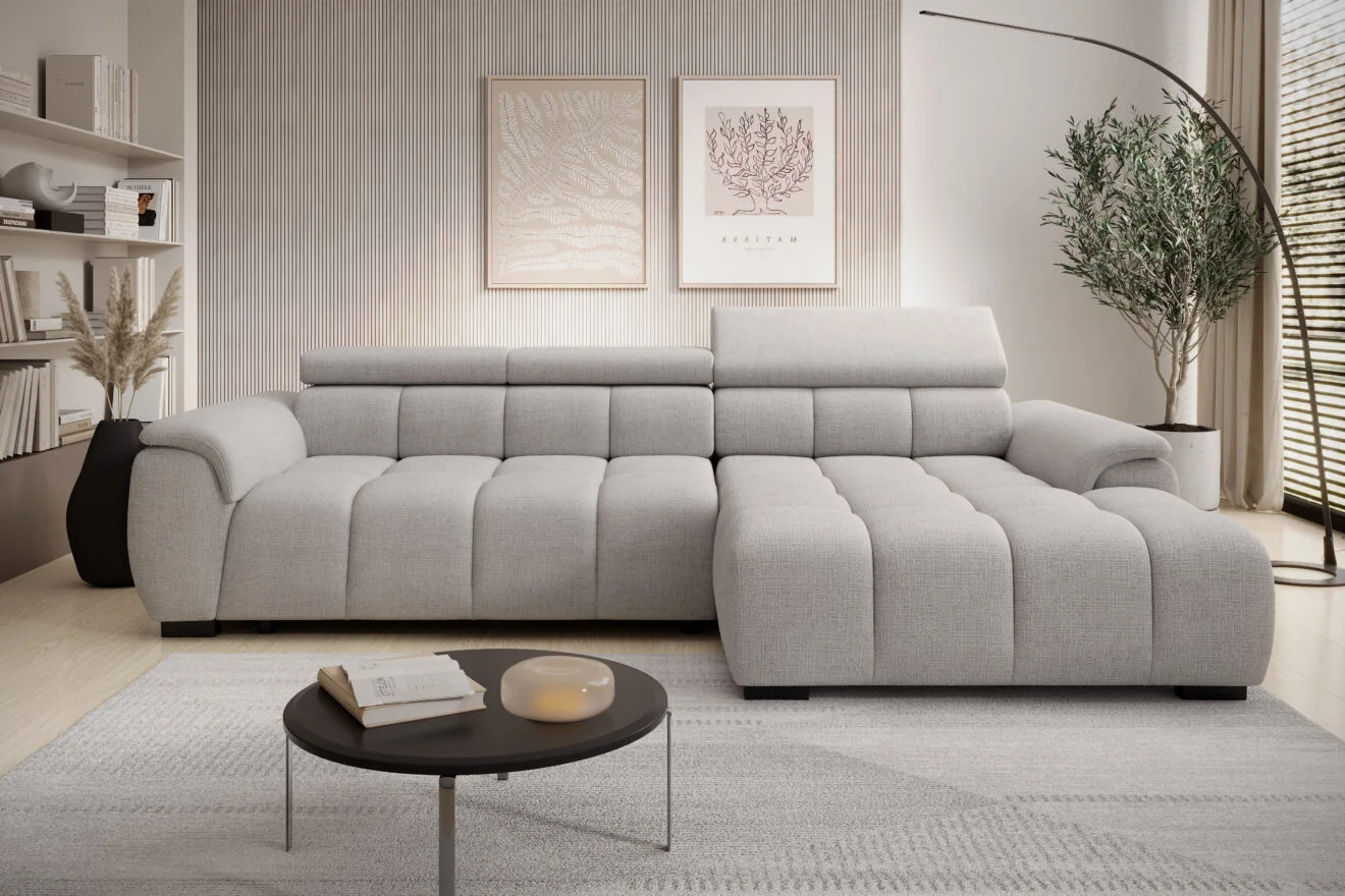 Wersal-25-06-18-Alvin-S-Cremona-04-R-1-1320x880