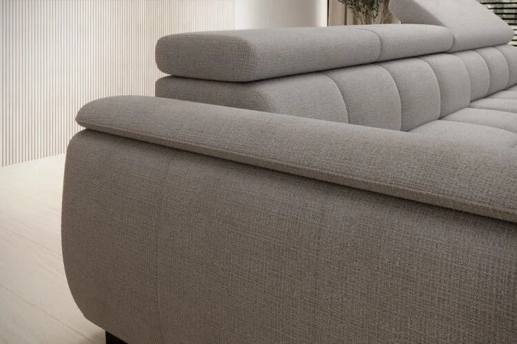 Wersal-25-06-18-Alvin-S-Cremona-04-detal-2-R-1-750x500