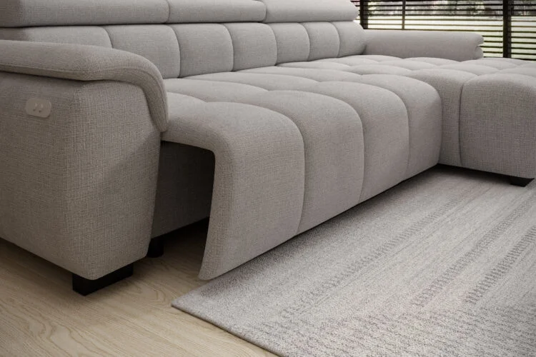 Wersal-25-06-18-Alvin-S-Cremona-04-detal-3-R-1-750x500