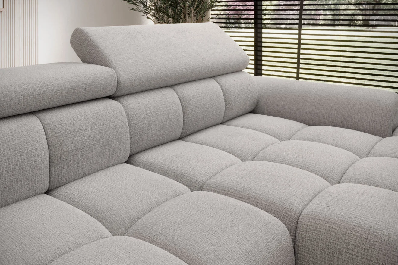 Wersal-25-06-18-Alvin-S-Cremona-04-detal-R-1-1320x880