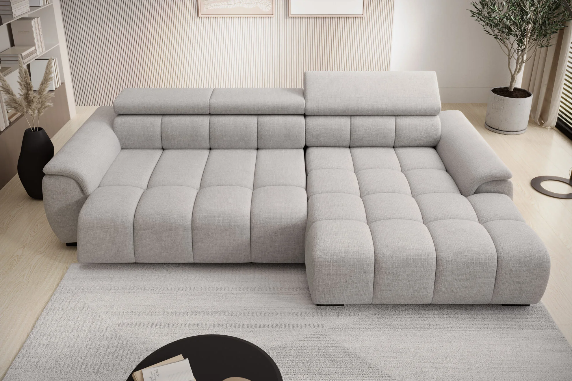 Wersal-25-06-18-Alvin-S-Cremona-04-funkcja-R-1-1980x1319