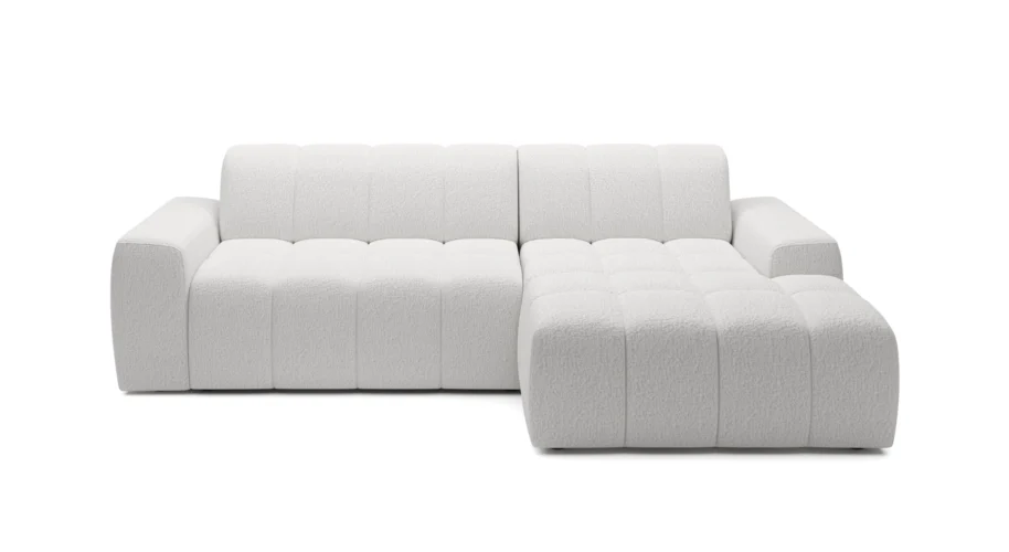 Wersal-25-06-18-Fabio-S-Anthalogy-01-front-biale-tlo-914x500