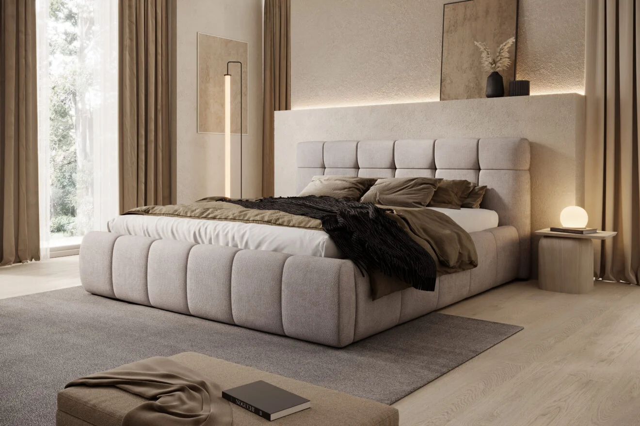 Wersal-25-08-06-Melissa-Eden-06-1320x880