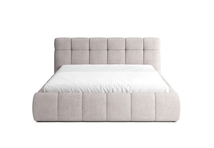 Wersal-25-08-06-Melissa-Eden-06-front-biale-tlo-722x500