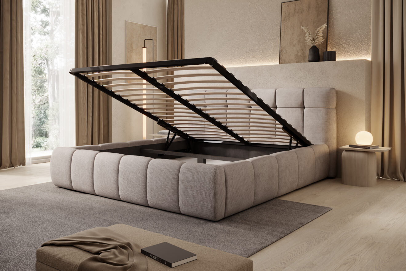 Wersal-25-08-06-Melissa-Eden-06-funkcja-1320x880