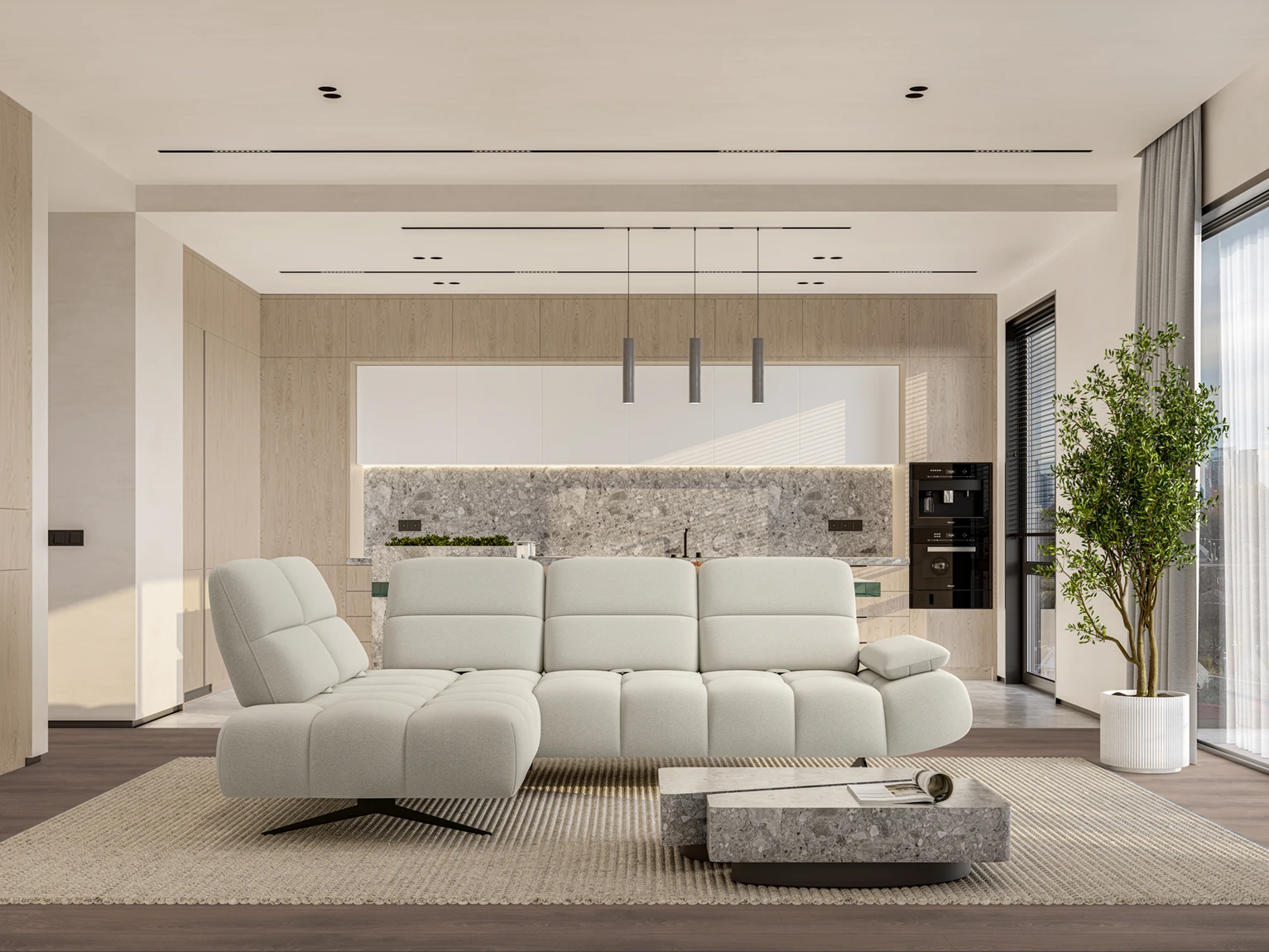 falcao_l_aurora02_ok