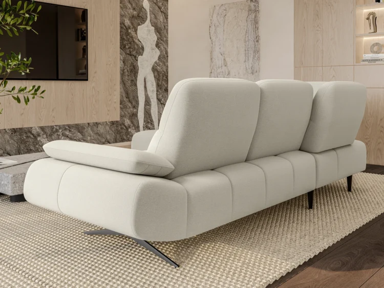 falcao_l_detal_aurora02_ok-750x563