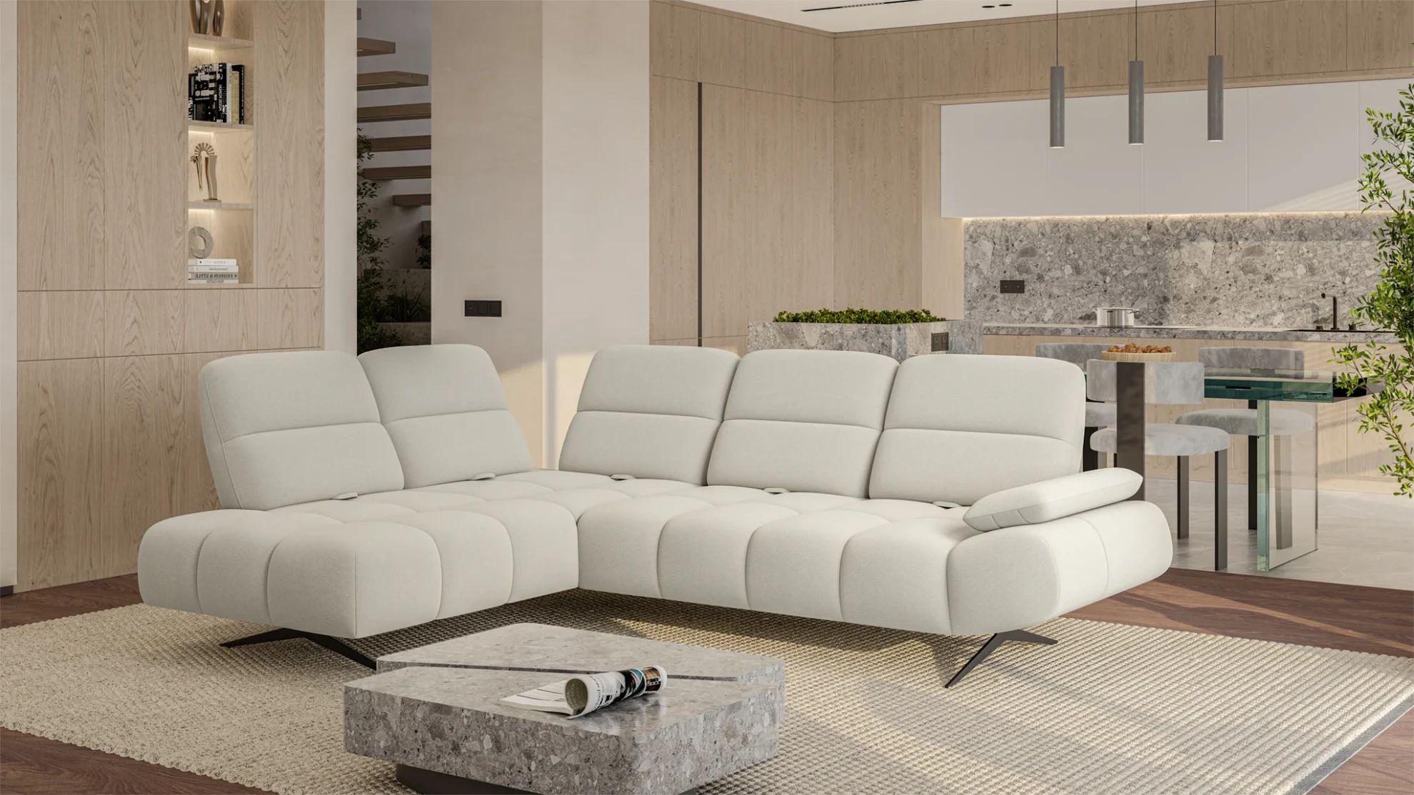 falcao_l_kat_aurora02_ok-1980x1114 (1)