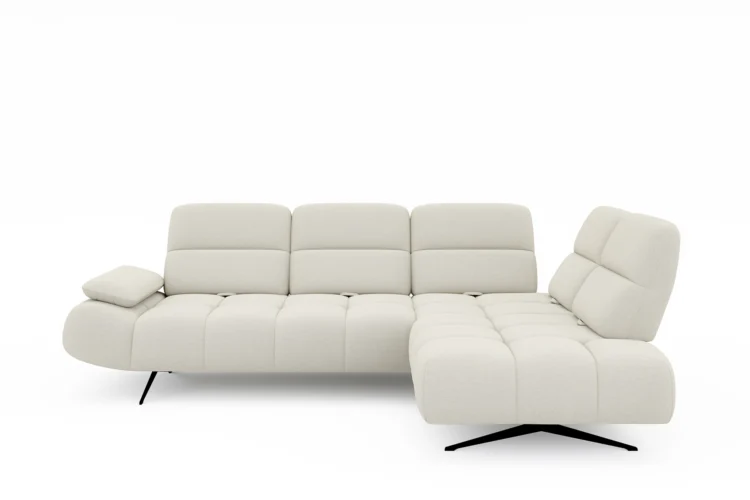 falcao_l_nabialym_aurora02_ok-750x500