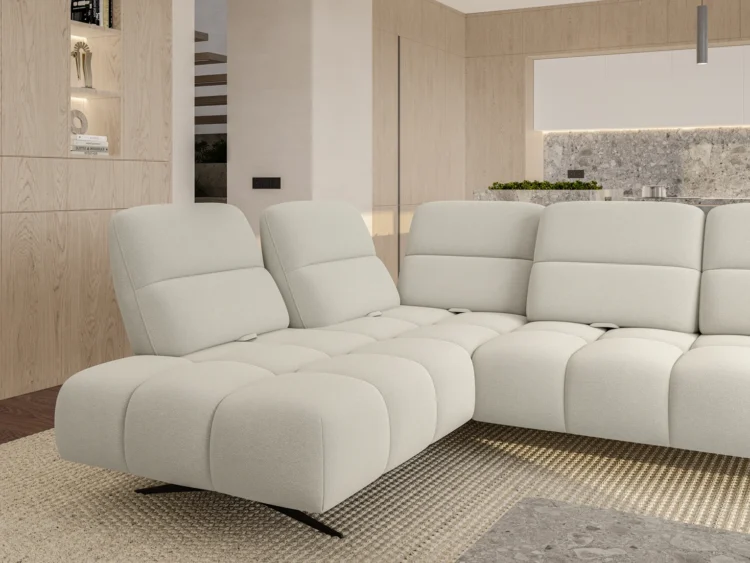 falcao_l_zoom_aurora02_ok-750x563