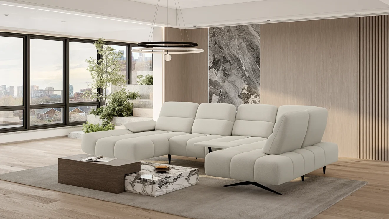 falcao_xl_detal2_aurora2_ok-1320x743